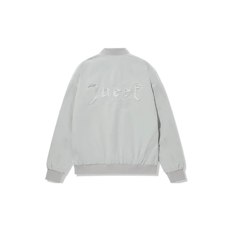 GUKUUL Jackets Unisex-8