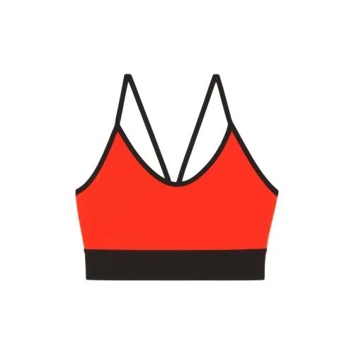 PUMA Women's Bras