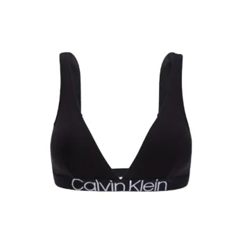 Calvin Klein Women's Bras