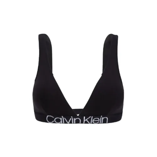 Calvin Klein Women's Bras