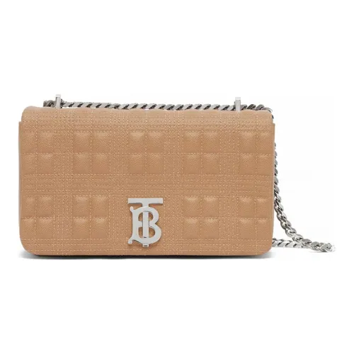 Burberry Lola Lola Bag Shoulder Bags