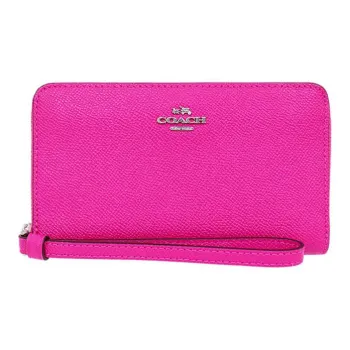COACH Wallets