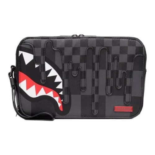 SPRAYGROUND Fanny Packs