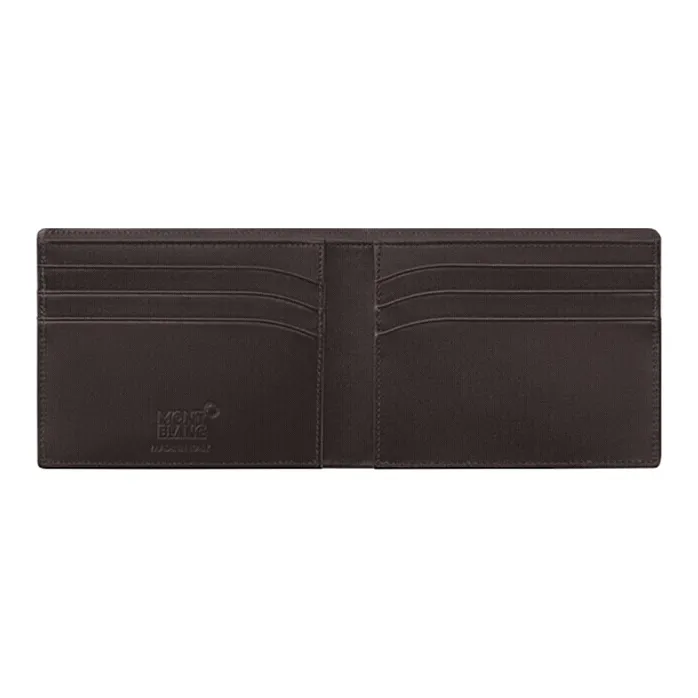 MONTBLANC Meisterstuck Wallets-1
