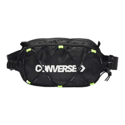 Converse Unisex Fanny Pack