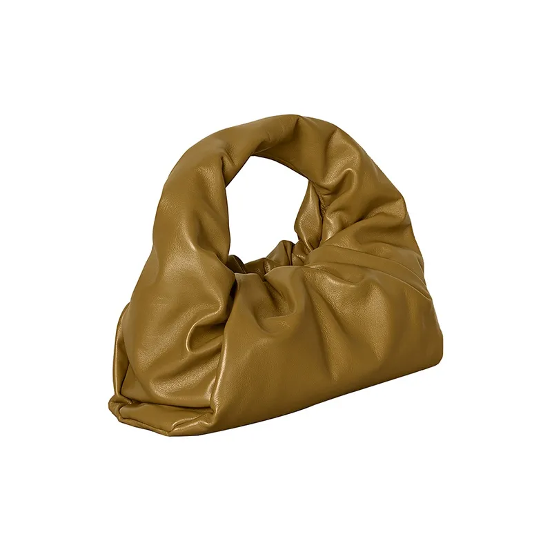 Bottega Veneta Handbags-1