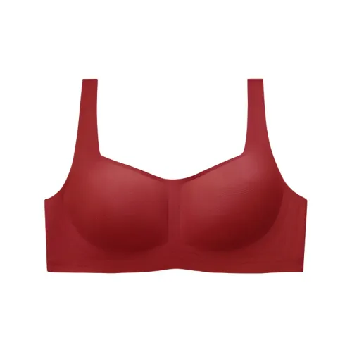 SUJIIN Women's Bras