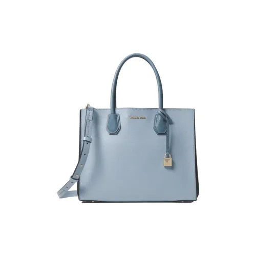 MICHAEL KORS Mercer Handbags