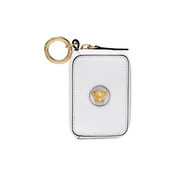 VERSACE Key Pouches
