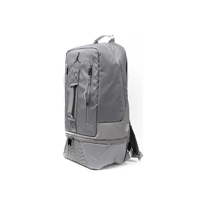 jansport bags for girls JanSport Backpacks for Girls