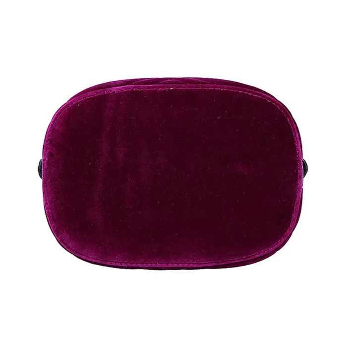 GUCCI Marmont Handbags-4