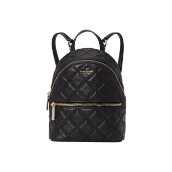 Kate Spade Natalia Backpacks