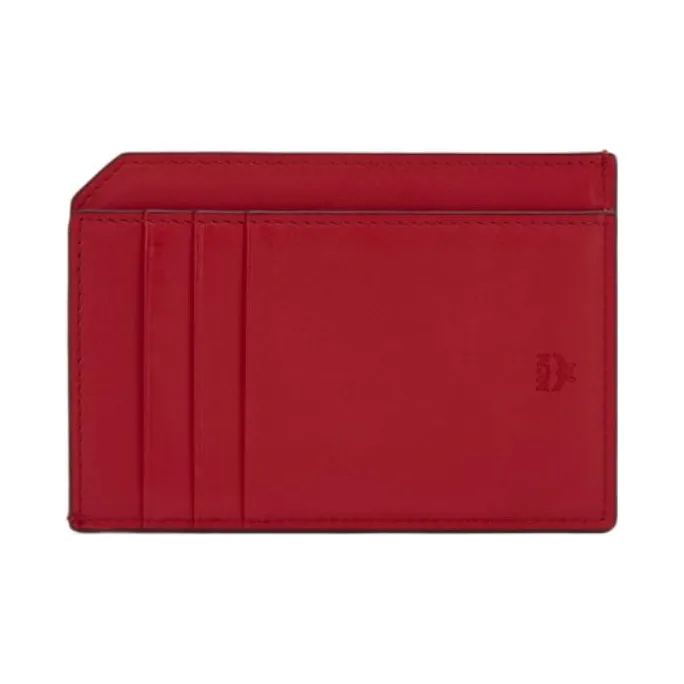 MCM Card Holders-2