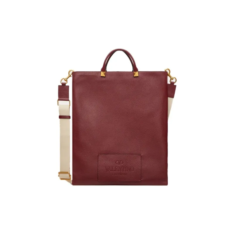 Valentino Handbags-0