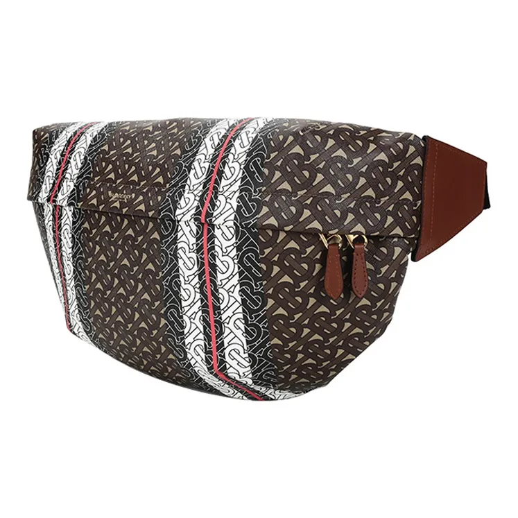 Burberry Fanny Packs-3