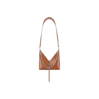 Givenchy Handbags