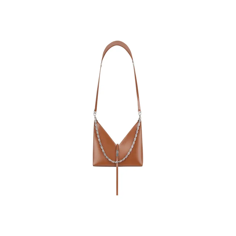 Givenchy Handbags-0