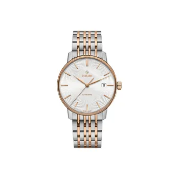 RADO Men Crystal Sparkle Collection Watch