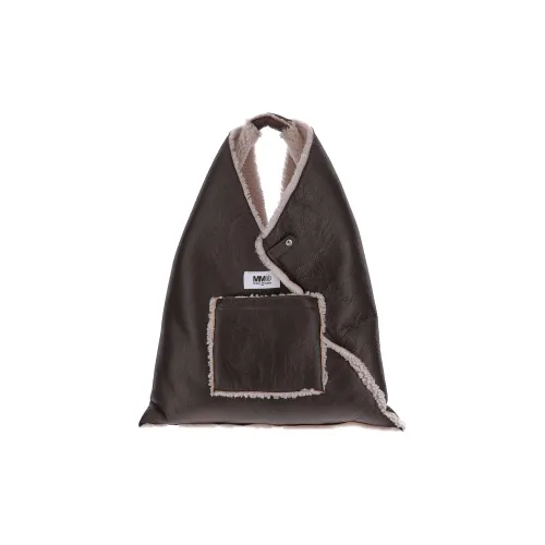 MM6 Maison Margiela Shoulder Bags