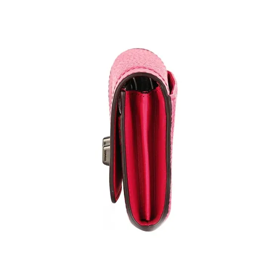 COACH Swagger Wallets-1