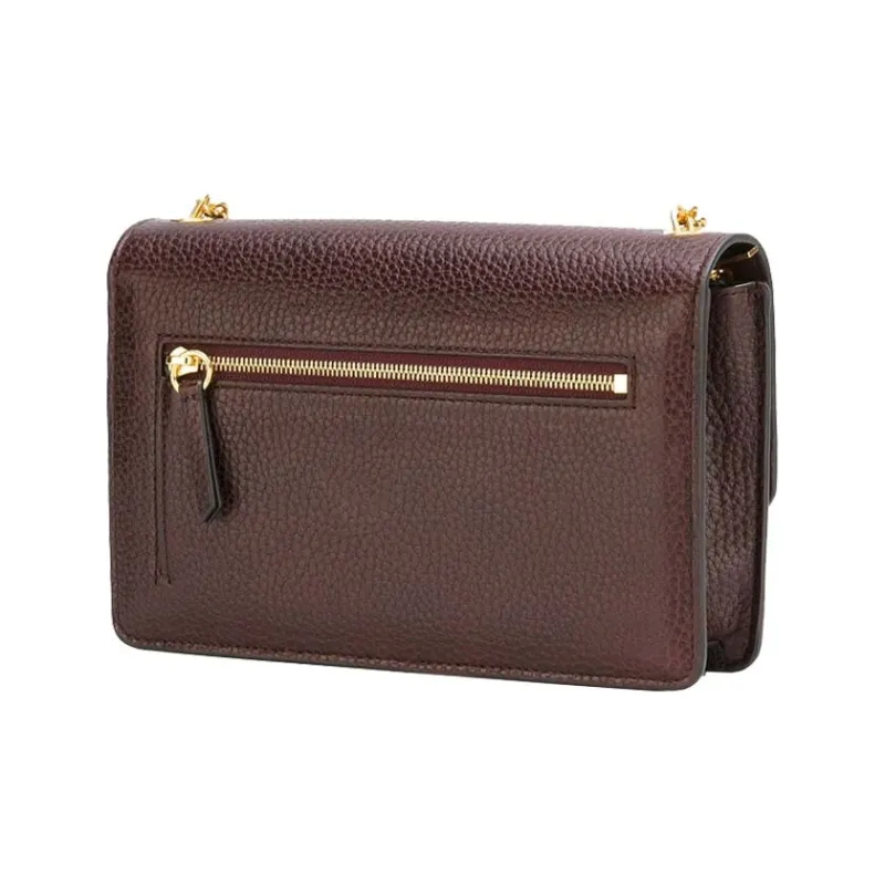 Mulberry Shoulder Bags-1
