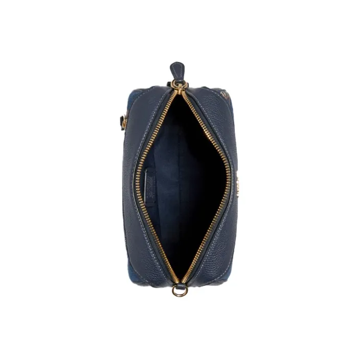 COACH Bennett Crossbody Bags-1