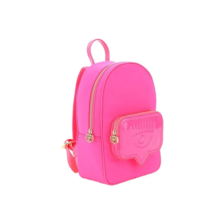 CHIARA FERRAGNI Backpacks-2