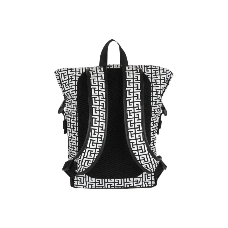 BALMAIN Backpacks-1