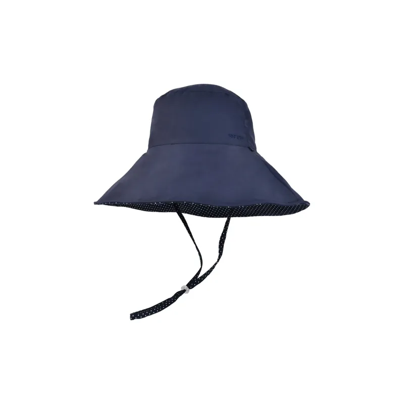 KENMONT Sun Protection Hats Women's-3