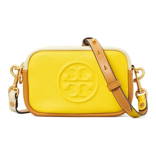 TORY BURCH Perry Crossbody Bags