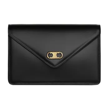 CELINE Triomphe Wallets