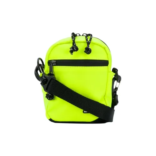 MSGM Crossbody Bags