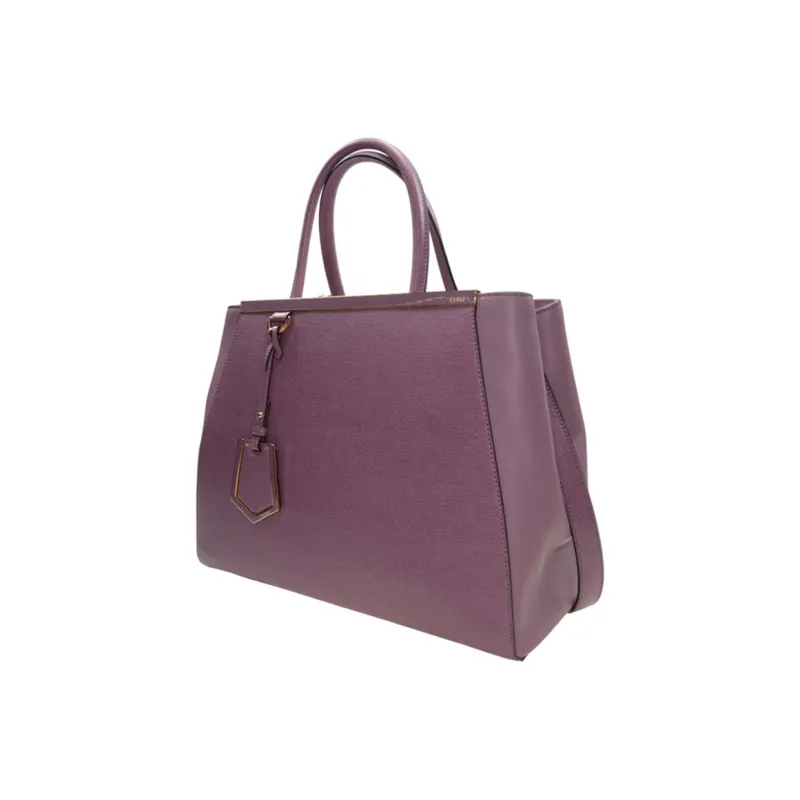 FENDI Handbags-1