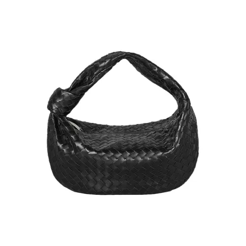 Bottega Veneta Shoulder Bags