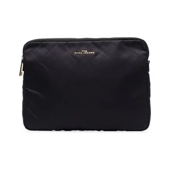 MARC JACOBS Wallets
