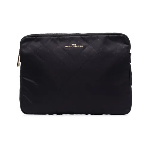 MARC JACOBS Wallets