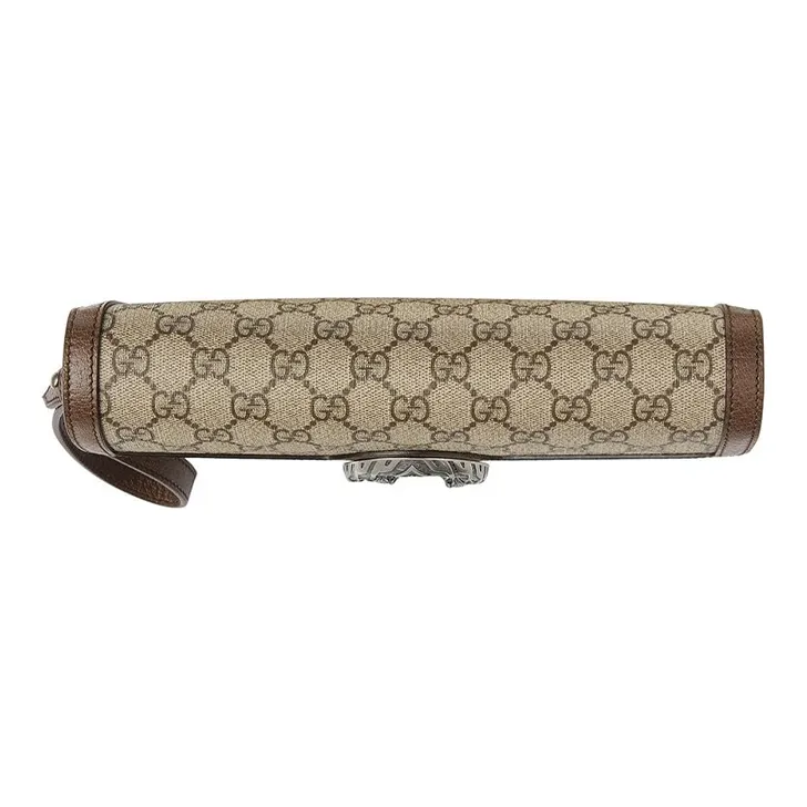 GUCCI Dionysus Clutches-2