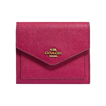 COACH Wallets