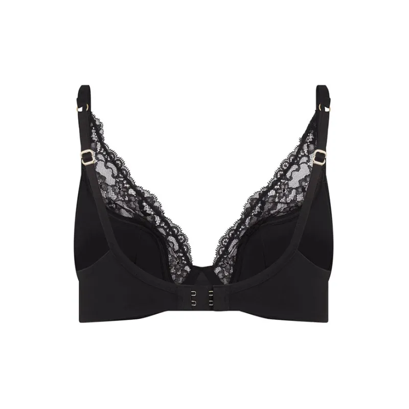 Agent Provocateur Women's Bras-1