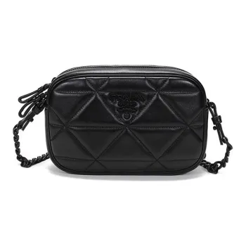 PRADA Spectrum Shoulder Bags