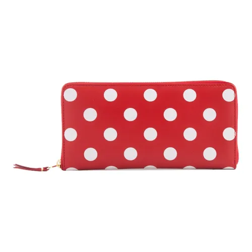 CDG Wallets