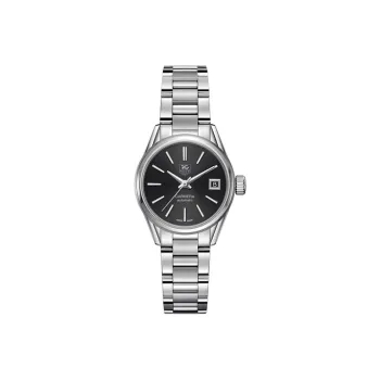 TAG HEUER Women's Carrera Collection Watch