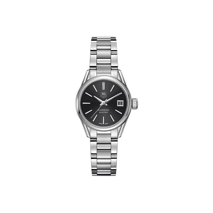 TAG HEUER Women's Carrera Collection Watch-0