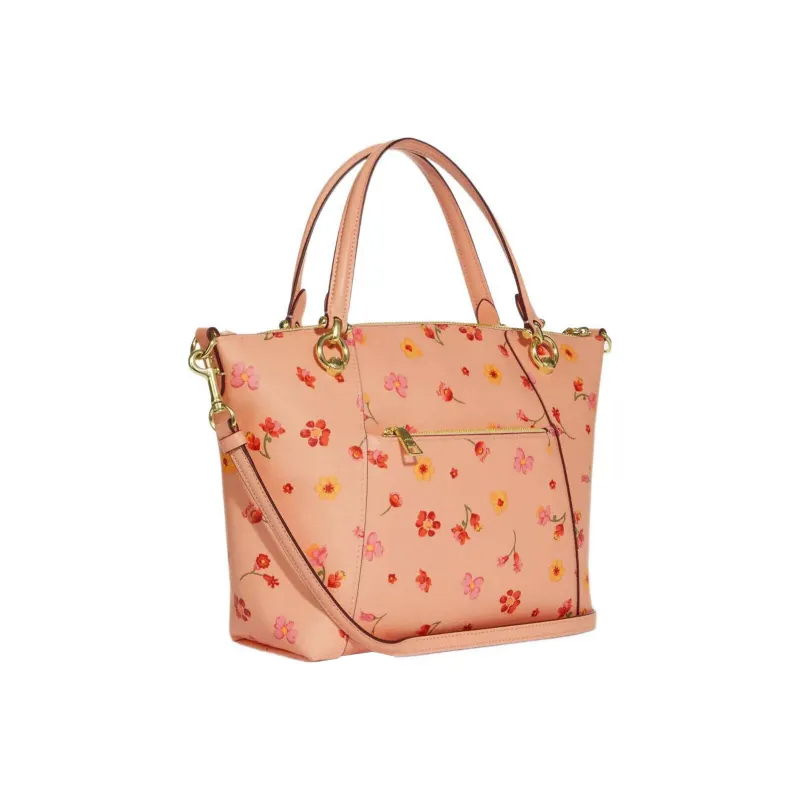 COACH Kacey Handbags-1
