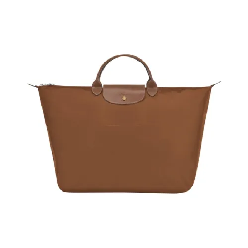 LONGCHAMP Le Pliage Travel Bags