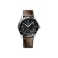 Black Dial