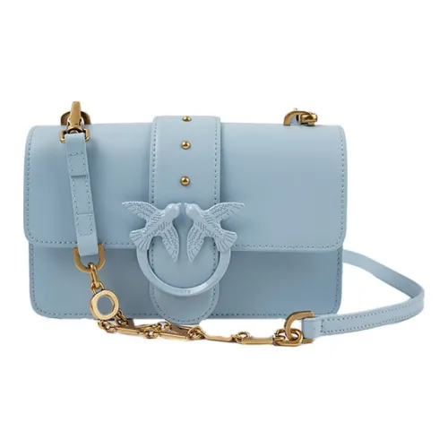 PINKO Simply Crossbody Bags