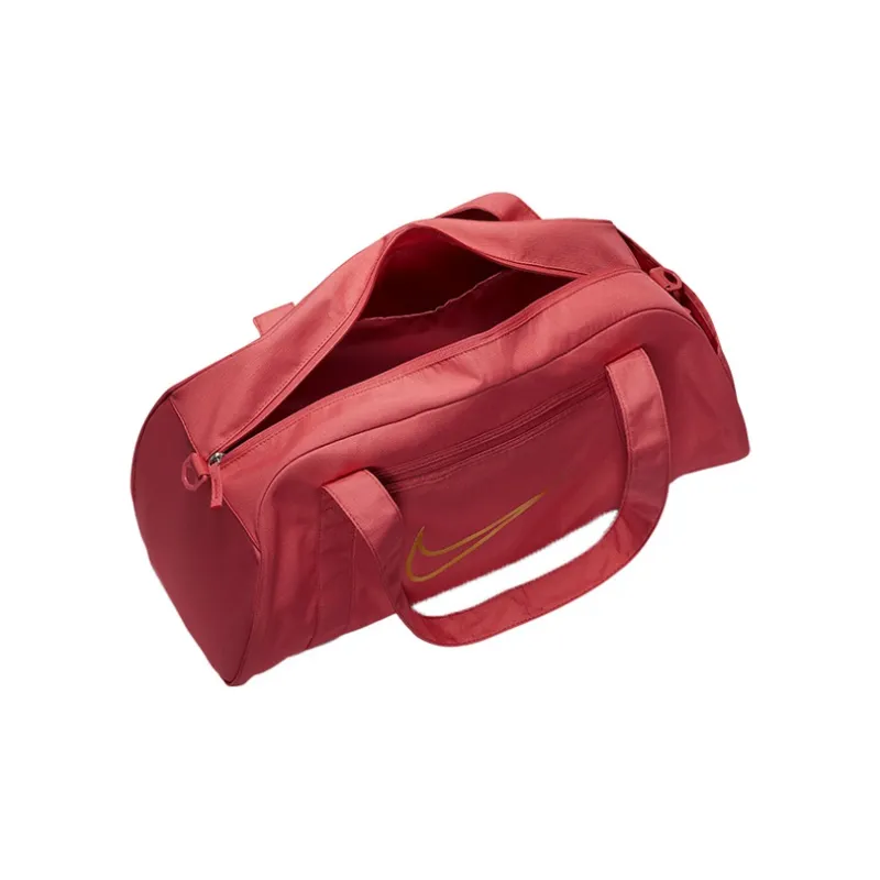 Nike Polyester Shoulder Bag Crossbody Bag Regular Women's Gypsy Rose-3