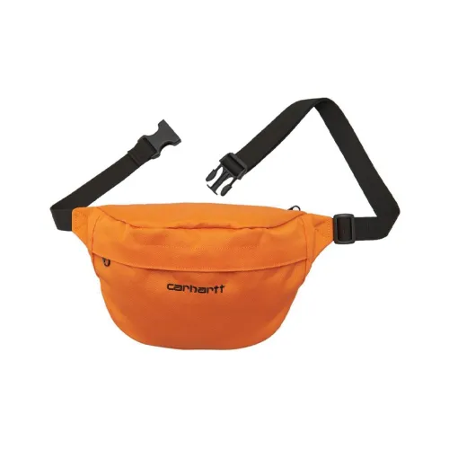 Carhartt WIP Fanny Packs