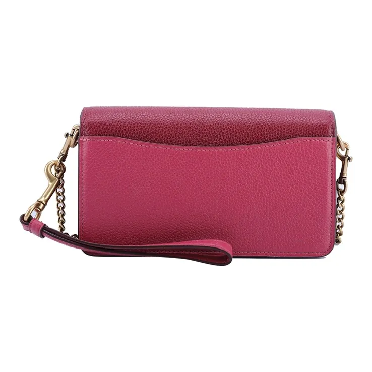 COACH Tabby Shoulder Bags-3